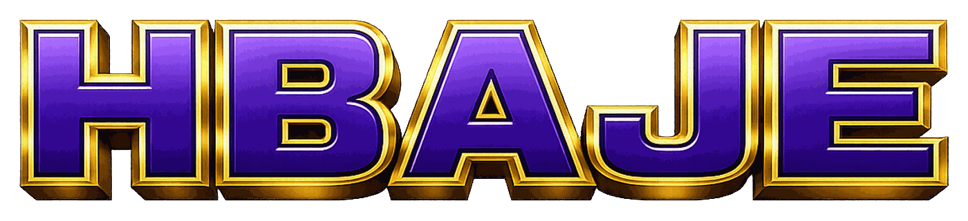 hbaje